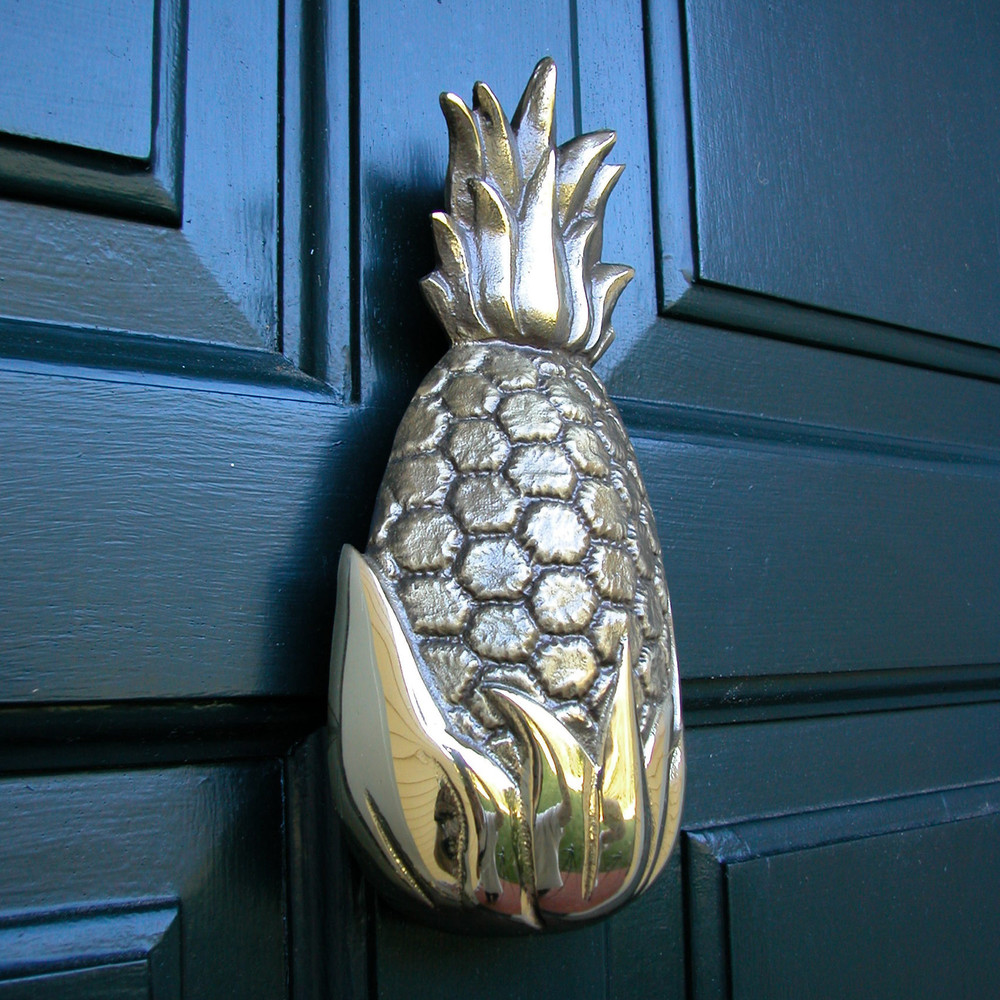 Meet your Posher, Joe